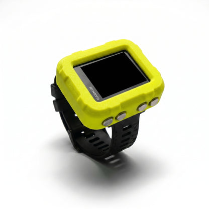 Hülle für Garmin Descent X30