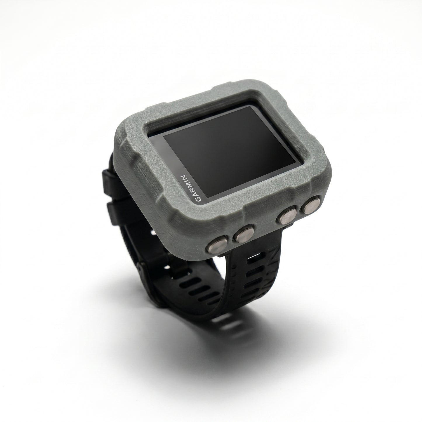 Hülle für Garmin Descent X30