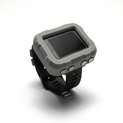 Hülle für Garmin Descent X30