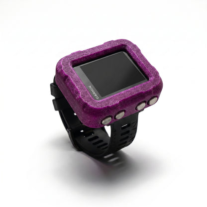 Hülle für Garmin Descent X30
