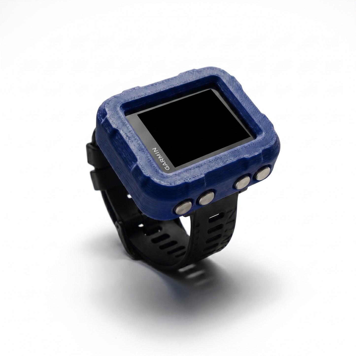 Hülle für Garmin Descent X30