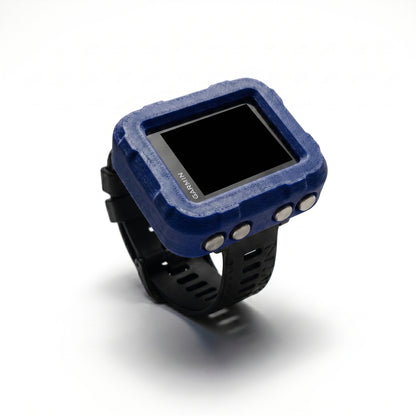 Hülle für Garmin Descent X30