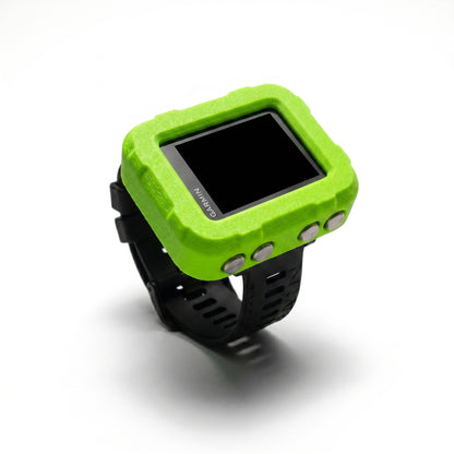 Hülle für Garmin Descent X30
