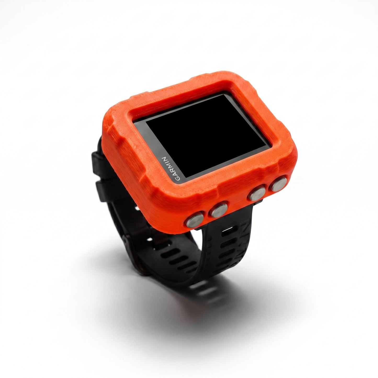 Hülle für Garmin Descent X30