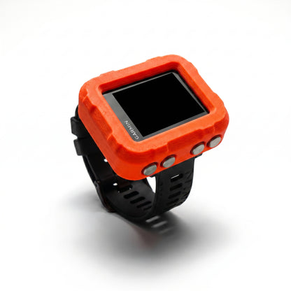 Hülle für Garmin Descent X30
