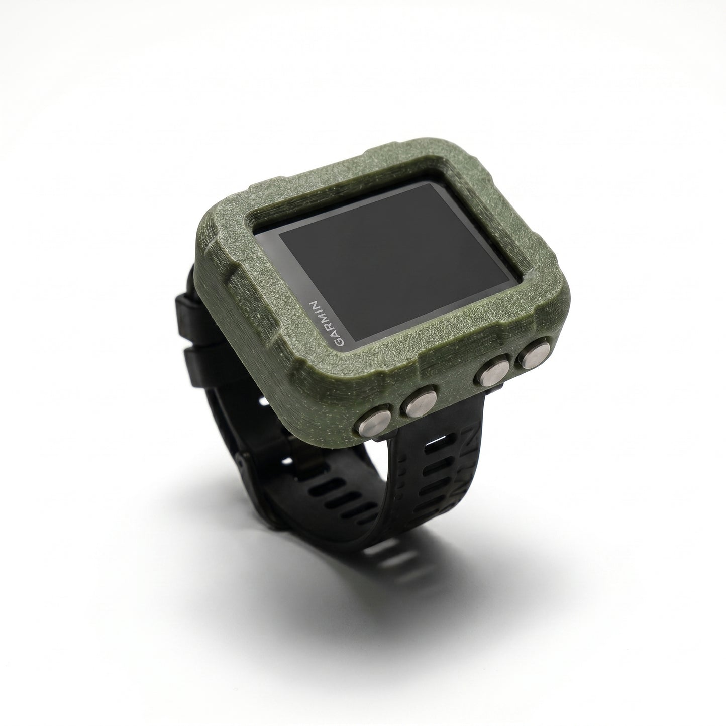 Hülle für Garmin Descent X30