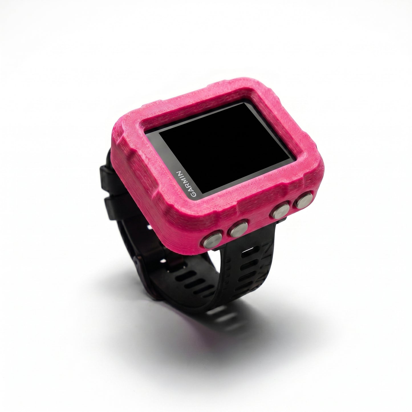 Hülle für Garmin Descent X30