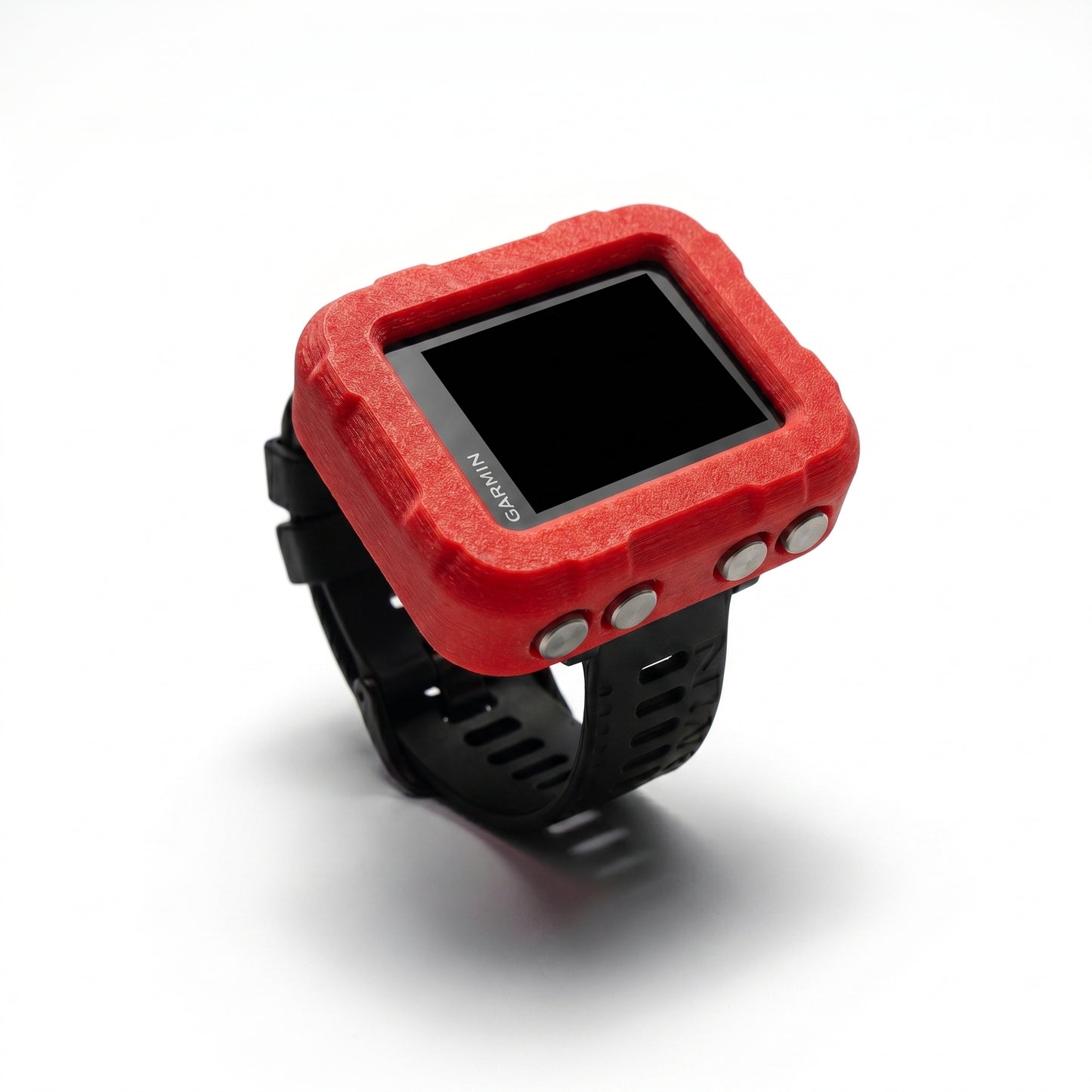Hülle für Garmin Descent X30