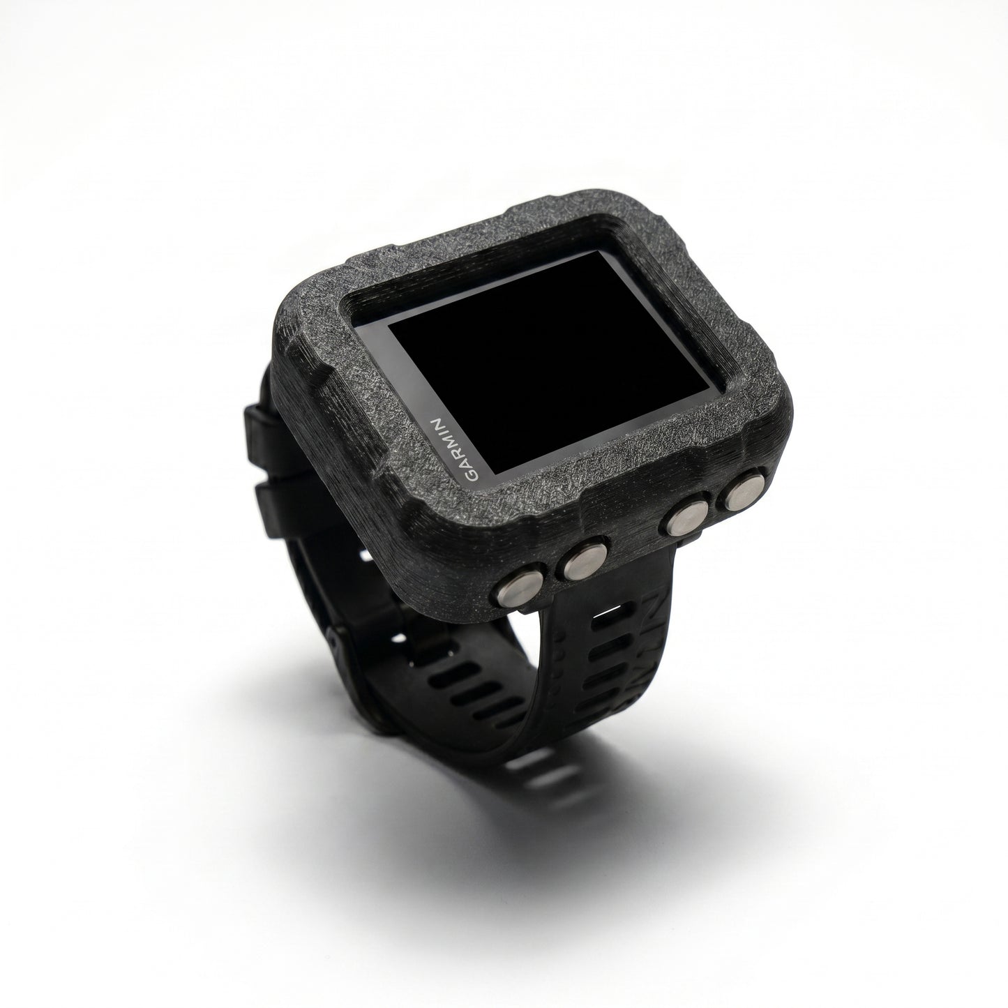 Hülle für Garmin Descent X30