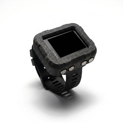 Hülle für Garmin Descent X30