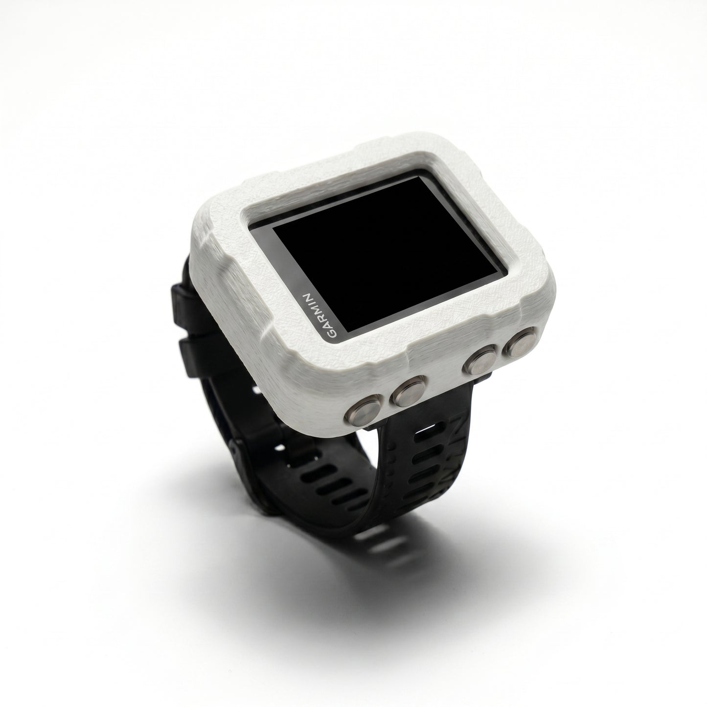 Hülle für Garmin Descent X30