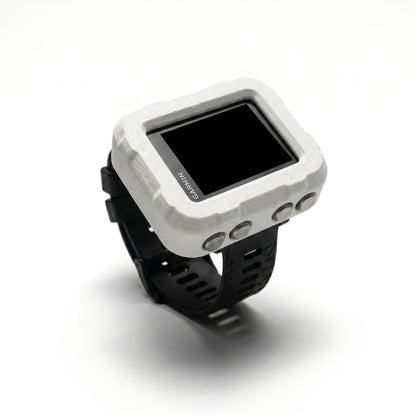 Hülle für Garmin Descent X30