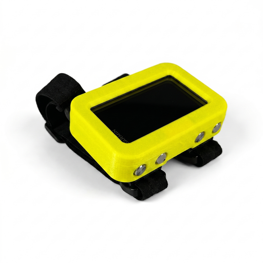 Hülle für Garmin Descent X50i